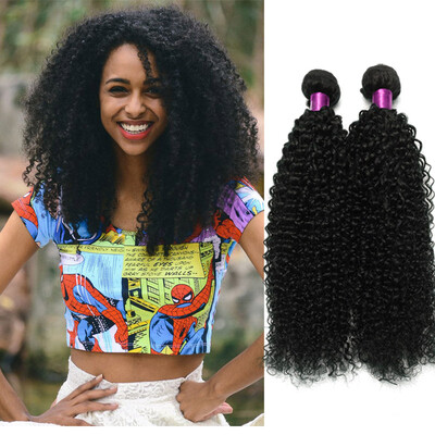 4pcs Brazilian Kinky Curly Hair Weave Bundles Afro Mongolian Kinky Curly Human Hair Extensions Brazilian Kinky Curly Hair
4pcs Brazilian Kinky Curly Hair Weave Bundles Afro Mongolian Kinky Curly Human Hair Extensions Brazilian Kinky Curly Hair
