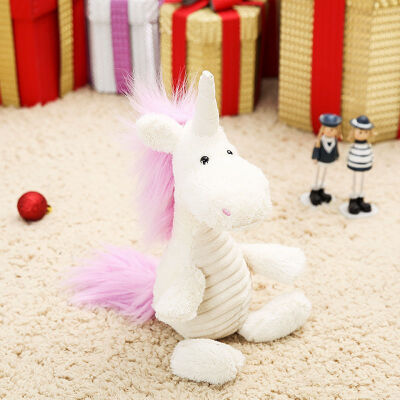 Cute Long Plush Animal Dolls Soft Stuffed Animal Mammoth Elephant Lion Unicorn Wild Boar Dinosaur Rhinoceros Dolls Kids Gift Toy
Cute Long Plush Animal Dolls Soft Stuffed Animal Mammoth Elephant Lion Unicorn Wild Boar Dinosaur Rhinoceros Dolls Kids Gift Toy