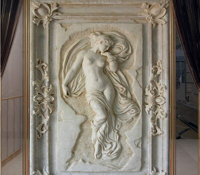 3D photo wallpaper European style Angel relief 3D stereo wallpaper TV background wall living room sofa bedroom mural wallpaper
3D photo wallpaper European style Angel relief 3D stereo wallpaper TV background wall living room sofa bedroom mural wallpaper