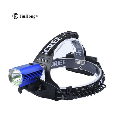 2017 Power Headlamp Frontal Led Head Light Flashlight Rechargeable Linternas Lamp torch 18650 Battery
2017 Power Headlamp Frontal Led Head Light Flashlight Rechargeable Linternas Lamp torch 18650 Battery