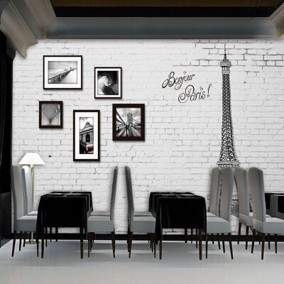 Custom 3d mural Retro European large mural imitation black pattern photo wallpaper personalized restaurant wallpaper mual
Custom 3d mural Retro European large mural imitation black pattern photo wallpaper personalized restaurant wallpaper mual