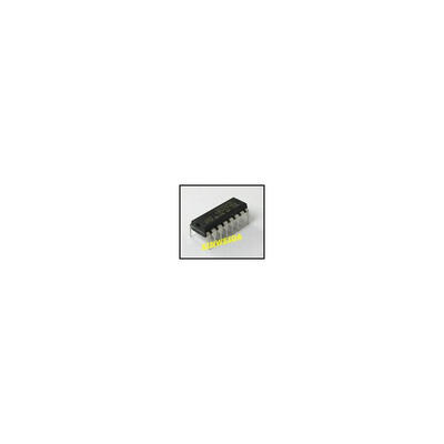 20pcslot sg3525a sg3525 Good qualtityHOT SELL FREE SHIPPINGBUY IT DIRECT