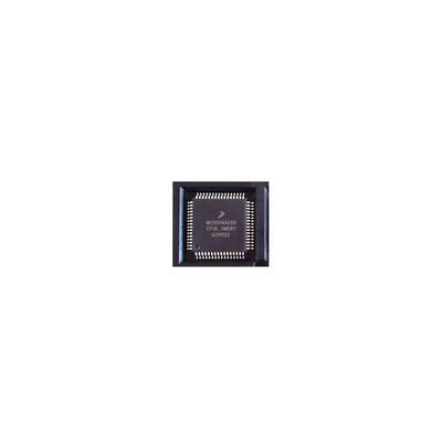 10pcslot MC9S08AC60CFGE MC9S08AC60 QFP