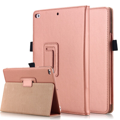 For iPad 9.7 Inch Smart Cover with Pencil Holder Luxury PU Leather Auto Sleep Wake Function Typing Viewing Folding Stand
For iPad 9.7 Inch Smart Cover with Pencil Holder Luxury PU Leather Auto Sleep Wake Function Typing Viewing Folding Stand