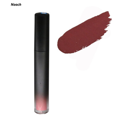 SINCEMILE Magic Lip Gloss Makeup Shiny Matte Liquid Lipstick Metallic Colour Red Tint Lipgloss Long-lasting Waterproof Cosmetics
SINCEMILE Magic Lip Gloss Makeup Shiny Matte Liquid Lipstick Metallic Colour Red Tint Lipgloss Long-lasting Waterproof Cosmetics