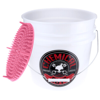 Chemical kid car wash bucket dust filter pink car wash bucket tornado filter sand stone block car wash accessories auto supplies
Chemical kid car wash bucket dust filter pink car wash bucket tornado filter sand stone block car wash accessories auto supplies
