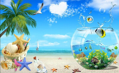 Custom photo wallpaper Large mural TV background wallpaper living room non-woven wallpaper 3D stereo bedroom mural wallpaper
Custom photo wallpaper Large mural TV background wallpaper living room non-woven wallpaper 3D stereo bedroom mural wallpaper