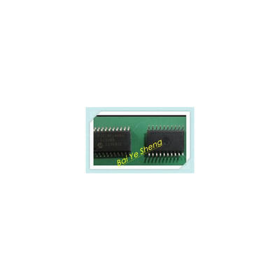10pcs/lot pic18f14k50-i/so pic18f14k50-i pic18f14k50 Good qualtity.HOT SELL .FREE SHIPPING.BUY IT DIRECT
10pcs/lot pic18f14k50-i/so pic18f14k50-i pic18f14k50 Good qualtity.HOT SELL .FREE SHIPPING.BUY IT DIRECT