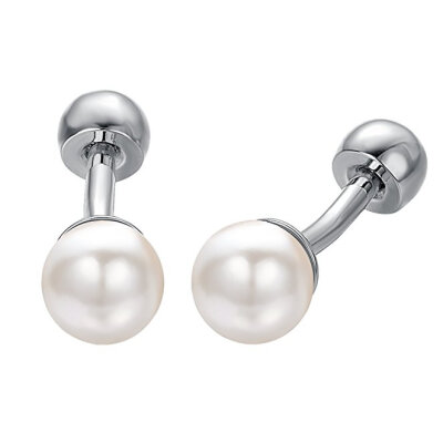 Yoursfs Ivory Pearl Cufflinks For Men Yellow Cufflinks & Studs Set Shirt Cufflinks In a Gift Box
Yoursfs Ivory Pearl Cufflinks For Men Yellow Cufflinks & Studs Set Shirt Cufflinks In a Gift Box