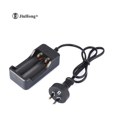 1 шт. Прямая продажа Rushed 18650 Li-ion Input 100-240v 47-63hz Выход 4.2v Eu / us / Au / Bs Аккумуляторное зарядное устройство
1 шт. Прямая продажа Rushed 18650 Li-ion Input 100-240v 47-63hz Выход 4.2v Eu / us / Au / Bs Аккумуляторное зарядное устройство