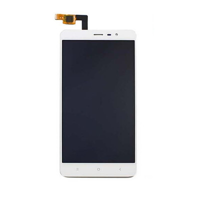 Tested For Xiaomi Hongmi Redmi Note 3 Pro se LCD Display 152mm Touch Screen Digitizer Tools Assembly High Quality Free Shipping
Tested For Xiaomi Hongmi Redmi Note 3 Pro se LCD Display 152mm Touch Screen Digitizer Tools Assembly High Quality Free Shipping