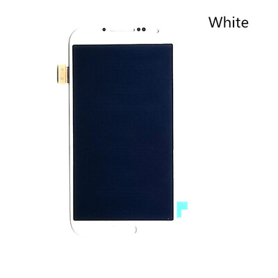 Original LCD Display For Samsung Galaxy S4 I9500 I9505 I337 Phone LCD Touch Screen Digitizer Assembly Replacement Parts
Original LCD Display For Samsung Galaxy S4 I9500 I9505 I337 Phone LCD Touch Screen Digitizer Assembly Replacement Parts