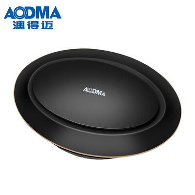 AODMA X1 car air purifier UV UV disinfection for car new anion car odor addition to formaldehyde pm25
AODMA X1 car air purifier UV UV disinfection for car new anion car odor addition to formaldehyde pm25