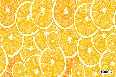 Custom photo wallpaper restaurant dessert fruit juice shop wallpaper background 3D orange leisure mall mural
Custom photo wallpaper restaurant dessert fruit juice shop wallpaper background 3D orange leisure mall mural
