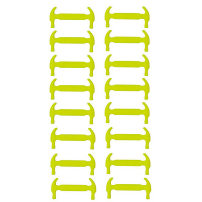 JUP 50 комплектов 800 Roots Lazy Shoelaces Кружева Мужские Мужчины Женщины Дети Мальчики Девушки Молодые и модные Свободные от ней
JUP 50 комплектов 800 Roots Lazy Shoelaces Кружева Мужские Мужчины Женщины Дети Мальчики Девушки Молодые и модные Свободные от ней