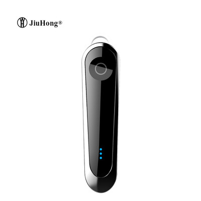 E6 Автомобильные наушники Bluetooth Беспроводная стереогарнитура Наушники для наушников Headset для мобильного телефона iPod
E6 Автомобильные наушники Bluetooth Беспроводная стереогарнитура Наушники для наушников Headset для мобильного телефона iPod