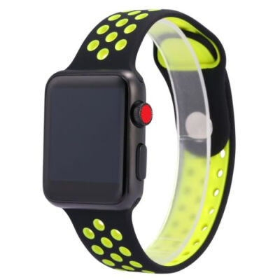 11 42mm Smart Watch MTK2502C Smartwatch Heart Rate Monitor Bluetooth Notifier MP3 Music Watch For IOS Android Phone
11 42mm Smart Watch MTK2502C Smartwatch Heart Rate Monitor Bluetooth Notifier MP3 Music Watch For IOS Android Phone