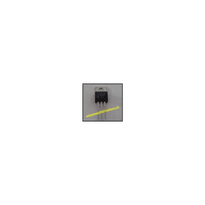15pcslot lm2990t-15 lm2990 Good qualityHOT SELL FREE SHIPPINGBUY IT DIRECT
15pcslot lm2990t-15 lm2990 Good qualityHOT SELL FREE SHIPPINGBUY IT DIRECT