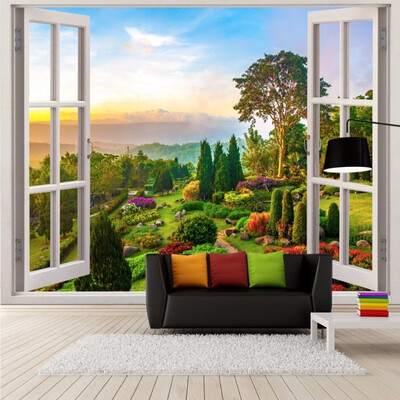 Custom photo wallpaper 3D stereo window Blue sky white clouds wallpaper bedroom living room mural cafe restaurant corridor mural
Custom photo wallpaper 3D stereo window Blue sky white clouds wallpaper bedroom living room mural cafe restaurant corridor mural