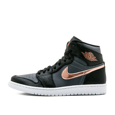 Оригинальные оригинальные новые популярные Официальный Nike Air Jordan 1 Для мужчин в ретро-стиле высокие Баскетбольные кеды спорт
Оригинальные оригинальные новые популярные Официальный Nike Air Jordan 1 Для мужчин в ретро-стиле высокие Баскетбольные кеды спорт