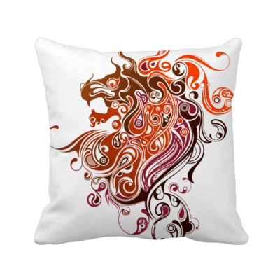 Colorful Dragon Animal Art Silhouette Square Throw Pillow Insert Cushion Cover Home Sofa Decor Gift
Colorful Dragon Animal Art Silhouette Square Throw Pillow Insert Cushion Cover Home Sofa Decor Gift