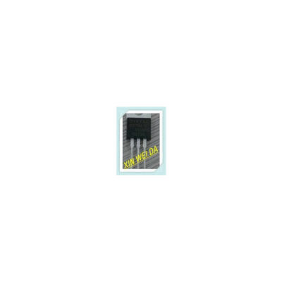 20pcs/lot ixtp56n15t ixtp56n15 ixtp56n ixtp TO220 Good qualtity.HOT SELL .FREE SHIPPING.BUY IT DIRECT
20pcs/lot ixtp56n15t ixtp56n15 ixtp56n ixtp TO220 Good qualtity.HOT SELL .FREE SHIPPING.BUY IT DIRECT