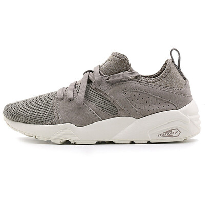 Новое поступление оригинальной Puma Blaze дышащие мужские кроссовки спортивные кроссовки прогулочная беговые кроссовки Классически
Новое поступление оригинальной Puma Blaze дышащие мужские кроссовки спортивные кроссовки прогулочная беговые кроссовки Классически