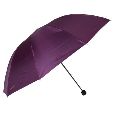 Umbrella Umbrella Umbrella Umbrella Umbrella Umbrella Umbrella Umbrella Umbrella Umbrella 33188E Purple
Umbrella Umbrella Umbrella Umbrella Umbrella Umbrella Umbrella Umbrella Umbrella Umbrella 33188E Purple