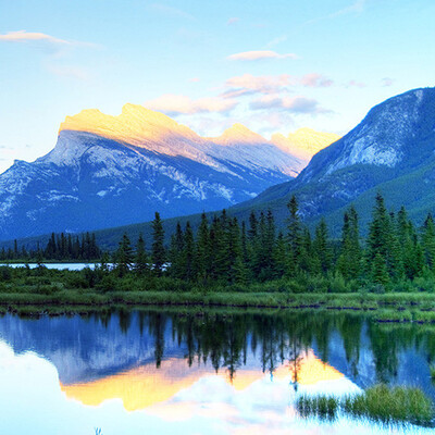Custom Photo Wallpaper Modern Mountain Lake Forest Natural Landscape Photography Background Wall Living Room Decoration Murale
Custom Photo Wallpaper Modern Mountain Lake Forest Natural Landscape Photography Background Wall Living Room Decoration Murale