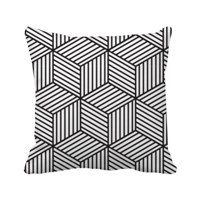 Simple Line Art Grain Illustration Pattern Square Throw Pillow Insert Cushion Cover Home Sofa Decor Gift
Simple Line Art Grain Illustration Pattern Square Throw Pillow Insert Cushion Cover Home Sofa Decor Gift