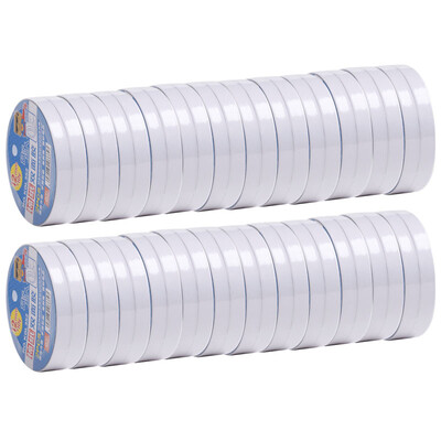 True color TRUECOLOR cotton paper double-sided tape learning office stationery 12mm10y 24 volume KGL352
True color TRUECOLOR cotton paper double-sided tape learning office stationery 12mm10y 24 volume KGL352