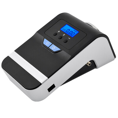 Che Chi Cool In-Car Inflator Pump 12V Portable Emergency Dispenser Football Bicycle Motorcycle Inflatable Rubber Boat Electric Automatic Pump Pump
Che Chi Cool In-Car Inflator Pump 12V Portable Emergency Dispenser Football Bicycle Motorcycle Inflatable Rubber Boat Electric Automatic Pump Pump