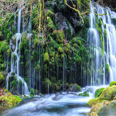 3D Room Wallpaper Custom Mural Non-woven Murales De Pared Modern HD Waterfall Scenery Photo Wall Paper 3D Wall Murals Wallpaper
3D Room Wallpaper Custom Mural Non-woven Murales De Pared Modern HD Waterfall Scenery Photo Wall Paper 3D Wall Murals Wallpaper