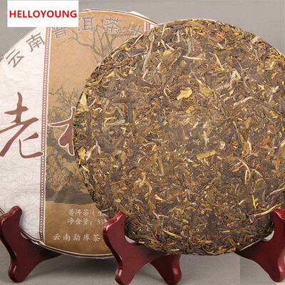 C-PE023 China Yunnan Raw Puer tea 357g China Natural organic tea China Puer tea slimming health green food pu er cha
C-PE023 China Yunnan Raw Puer tea 357g China Natural organic tea China Puer tea slimming health green food pu er cha