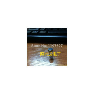 Free shipping OPA128BM OPA128BMQ OPA128 CAN8 OPERA Difet Electrometer-Grade OPERATIONAL 5PCS /LOT
Free shipping OPA128BM OPA128BMQ OPA128 CAN8 OPERA Difet Electrometer-Grade OPERATIONAL 5PCS /LOT