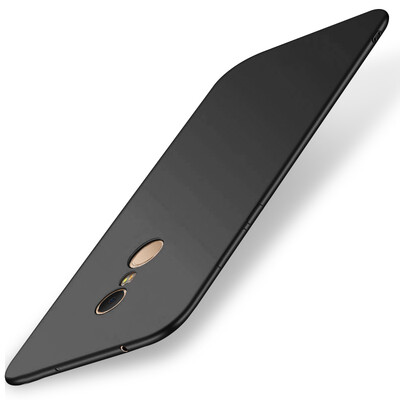 KOOLIFE 360N6 Mobile Shell Cover Scrub Silicone Soft Shell Shell Drop Resistant Shell Suitable for Cool 360 n6 Sulo Series - Black
KOOLIFE 360N6 Mobile Shell Cover Scrub Silicone Soft Shell Shell Drop Resistant Shell Suitable for Cool 360 n6 Sulo Series - Black