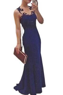 Lovaru ™Summer style 2015 New Fashion V-Neck Dress Women's Sleeveless Dress casual lace sexy dress
Lovaru ™Summer style 2015 New Fashion V-Neck Dress Women's Sleeveless Dress casual lace sexy dress