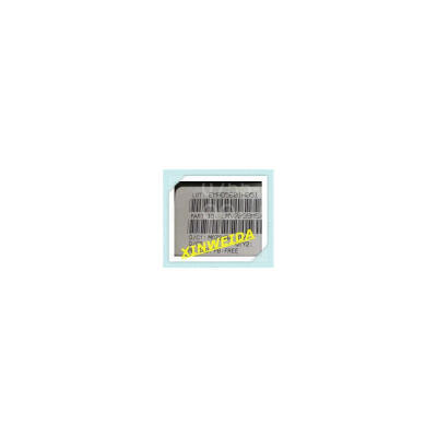 20pcslot lmv7239m5x c20a sot23-5 GOOD qualtity HOT SELL FREE SHIPPINGBUY IT DIRECT
20pcslot lmv7239m5x c20a sot23-5 GOOD qualtity HOT SELL FREE SHIPPINGBUY IT DIRECT