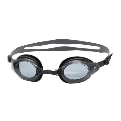 Speedboat Speedo Men&women Universal Goggles Swimming goggles HD Fog Waterproof Glasses 31300600 Coated white
Speedboat Speedo Men&women Universal Goggles Swimming goggles HD Fog Waterproof Glasses 31300600 Coated white