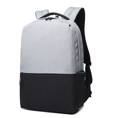 Boshikang Backpack Bag 15.6 Inch Laptop Notebook Mochila For Men Women High Quality Back Pack Boy Girl Student Travel School Bag
Boshikang Backpack Bag 15.6 Inch Laptop Notebook Mochila For Men Women High Quality Back Pack Boy Girl Student Travel School Bag
