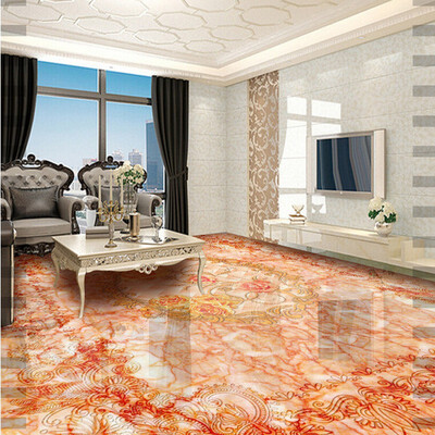 Free shipping chinese Ruby marble parquet flooring floor wallpaper waterproof self-adhesive kitchen living room murals 250cmx200cm
Free shipping chinese Ruby marble parquet flooring floor wallpaper waterproof self-adhesive kitchen living room murals 250cmx200cm