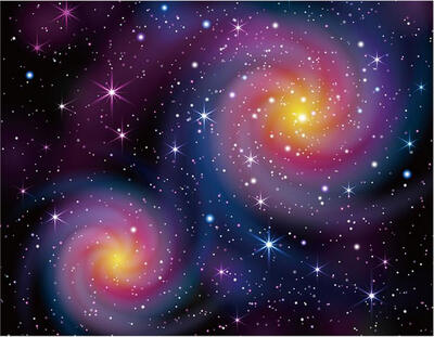 3D photo wallpaper living room decoration mural wallpaper ceiling background sky star universe wallpaper
3D photo wallpaper living room decoration mural wallpaper ceiling background sky star universe wallpaper