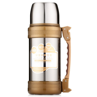 China and Europe more vacuum insulation pot home warm pot thermos bottle stainless steel interior thermos bottle travel pot car portable outdoor travel pot 880ml qualities HY-880
China and Europe more vacuum insulation pot home warm pot thermos bottle stainless steel interior thermos bottle travel pot car portable outdoor travel pot 880ml qualities HY-880