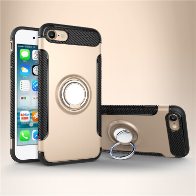 Apple Iphone 66S Armor Car Magnetic Suction Ring Bracket Silicon TPU Hard PC Phone Case
Apple Iphone 66S Armor Car Magnetic Suction Ring Bracket Silicon TPU Hard PC Phone Case