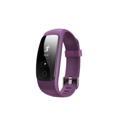 ID107Plus HR Smart Heart Rate Bracelet Monitor ID107 Plus Wristband Health Fitness Tracking For Android iOS
ID107Plus HR Smart Heart Rate Bracelet Monitor ID107 Plus Wristband Health Fitness Tracking For Android iOS
