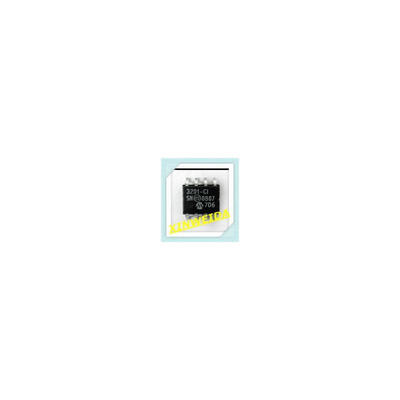 10pcslot MCP3201-CISN MCP3201-Ci MCP3201 Good qualtityHOT SELL FREE SHIPPINGBUY IT DIRECT
10pcslot MCP3201-CISN MCP3201-Ci MCP3201 Good qualtityHOT SELL FREE SHIPPINGBUY IT DIRECT