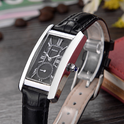 Muhsein simple casual quartz watch water resistant fashion watch ladies leather strap watch
Muhsein simple casual quartz watch water resistant fashion watch ladies leather strap watch