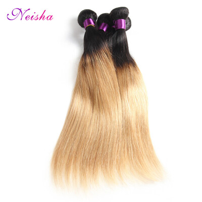 Ombre Malaysian Virgin Hair Straight Human Hair Weave Bundles 3 Bundles Deal T1B 4 27 Ombre Blonde Straight Hair Bundles
Ombre Malaysian Virgin Hair Straight Human Hair Weave Bundles 3 Bundles Deal T1B 4 27 Ombre Blonde Straight Hair Bundles