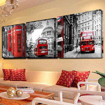 Canvas painting poster pictures quadro cuadros decoracion quadros painting home decor posters wall pictures living room 40X50cmX3p
Canvas painting poster pictures quadro cuadros decoracion quadros painting home decor posters wall pictures living room 40X50cmX3p