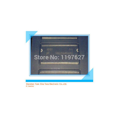 FREE SHIPPING MT48LC16M16A2TG-75IT MT48LC16M16A2TG-75B 48LC16M16A2 Flash Memory TSSOP 10PCS/LOT IC
FREE SHIPPING MT48LC16M16A2TG-75IT MT48LC16M16A2TG-75B 48LC16M16A2 Flash Memory TSSOP 10PCS/LOT IC